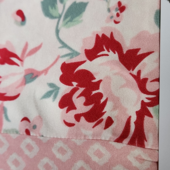 Flora Nikrooz, Wrap Robe - Picture 7 of 7